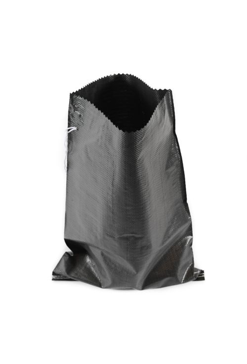 Sandsack PP 40x60 cm (unbefüllt)